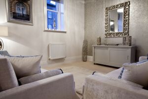 chevin plot 252 showhome 1 sm.jpg